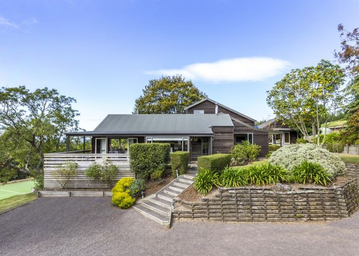  at 169 Mapara Road, Acacia Bay, Taupo