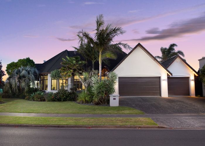  at 26 Santa Cruz Drive, Papamoa Beach, Papamoa