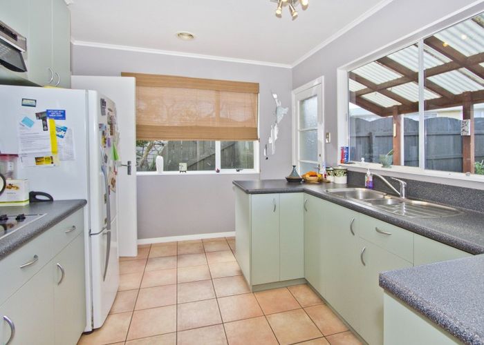  at 3 Berkeley Road, Wainuiomata, Lower Hutt
