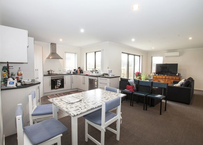  at 136 Brown Street, Kingswell, Invercargill
