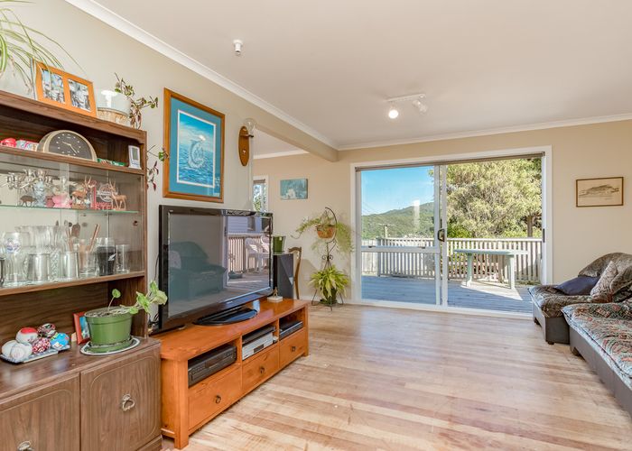  at 11 Pollard Street, Wainuiomata, Lower Hutt