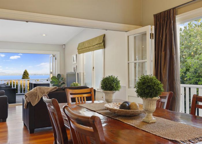  at 60 Wiseley Road, Hobsonville, Auckland