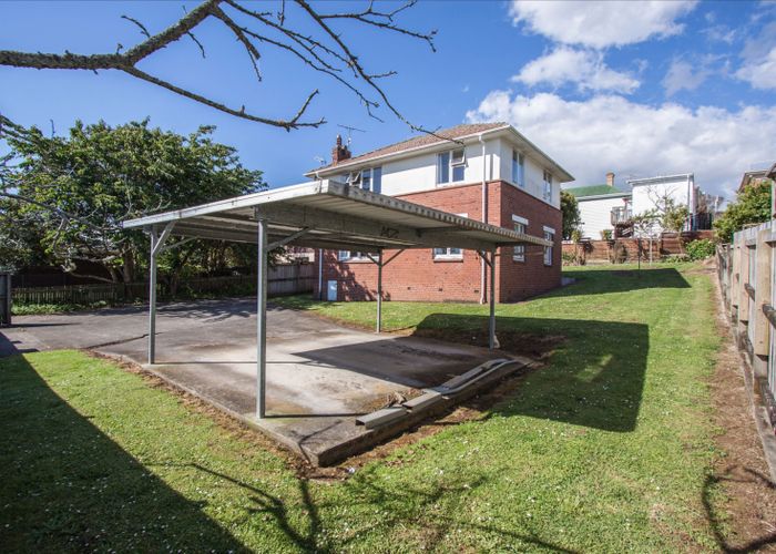  at 11B Richardson Road, Mount Albert, Auckland