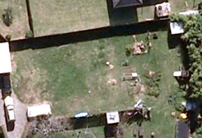  at 8B Tither Street, Huntly