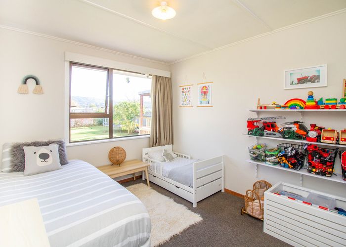  at 7 Fleet Street, Naenae, Lower Hutt