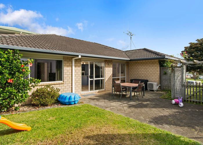  at 7 Waimapu Pa Road, Hairini, Tauranga