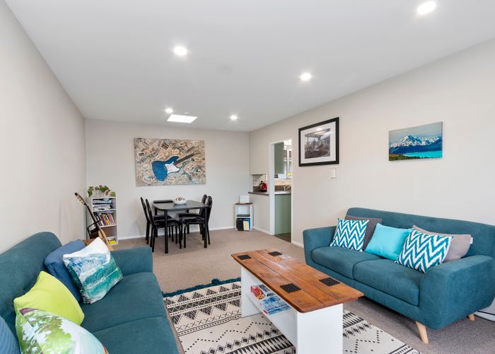  at 1/58 Epsom Road, Sockburn, Christchurch