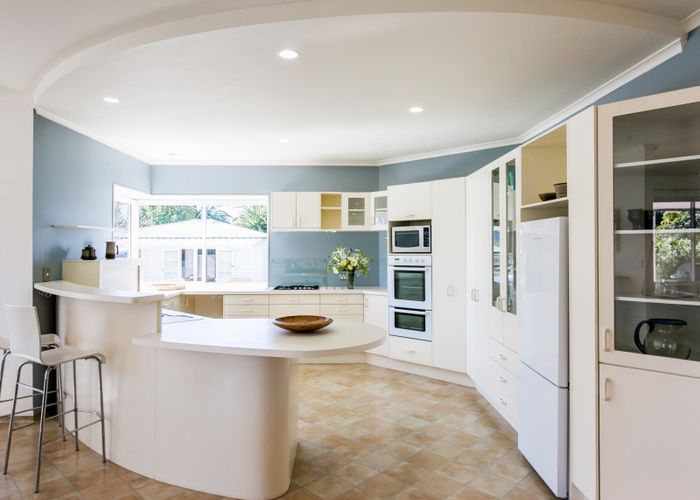  at 31 Airini Road, Havelock North