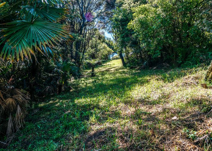  at 18 Tiri View Road, Palm Beach, Waiheke Island