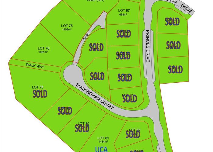  at 392 Princes Drive, Bishopdale, Nelson