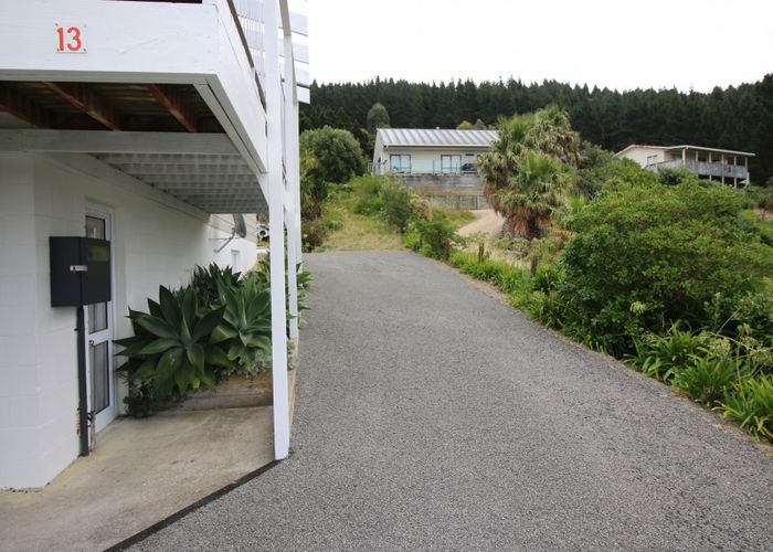  at 13 Sandy Bay Drive, Mataikona, Tīnui