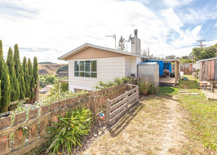  at 30 Marybank Road, Marybank, Whanganui