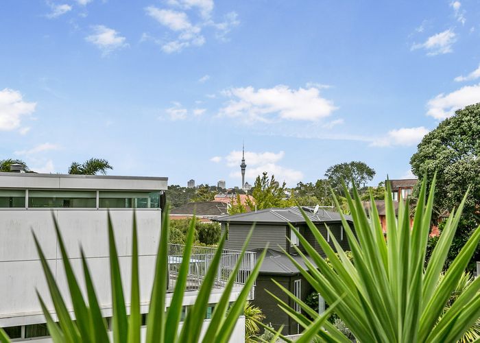  at 47A Faulder Avenue, Westmere, Auckland