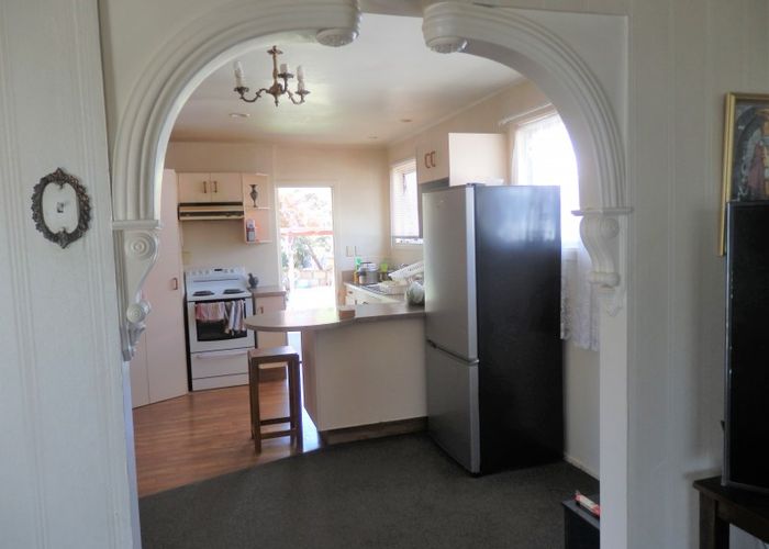  at 5 Lewis Street, Kaiti, Gisborne