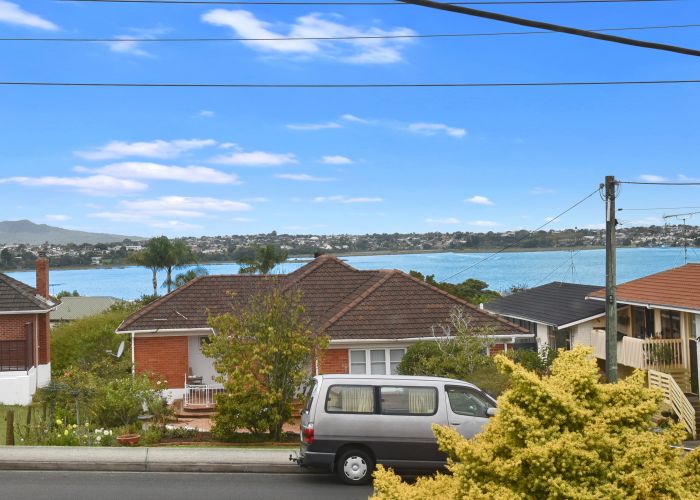  at 100 Sylvan Avenue, Northcote, Auckland