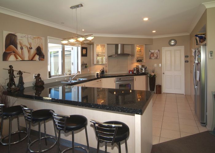  at 1 Springbrook Lane, Northwood, Christchurch