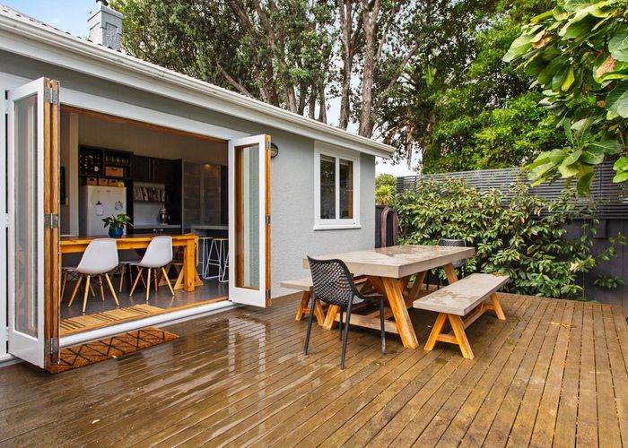  at 160 Captain Springs Road, Onehunga, Auckland
