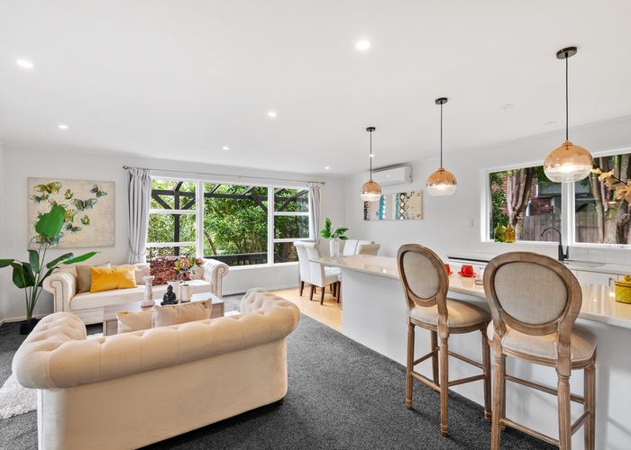  at 17 Clare Place, Mount Wellington, Auckland