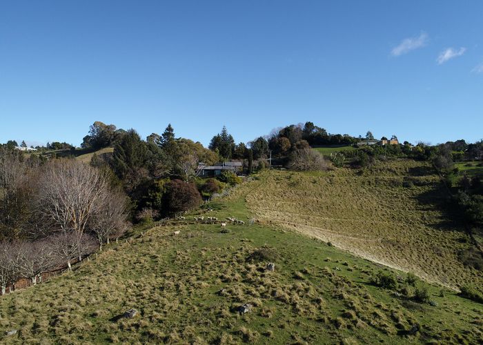  at 9 Ballantyne Place, Poraiti, Napier