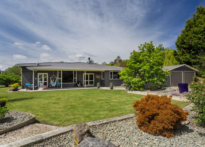  at 10 Robins Road, Alma, Oamaru