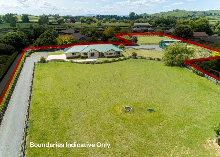 at 1113 Tauwhare Road, Tauwhare, Hamilton