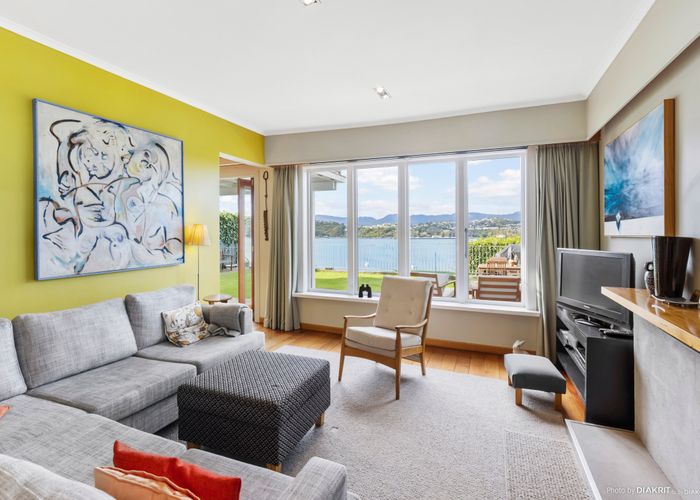  at 39 Belvedere Road, Hataitai, Wellington