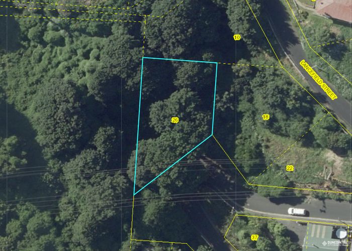  at 26 Lancefield Street, Balaclava, Dunedin