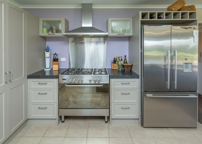  at 55 Sheridan Drive, Rolleston, Rolleston