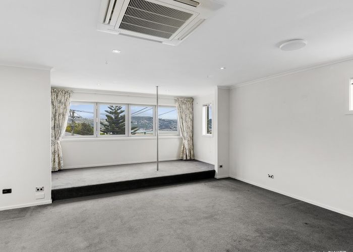  at 69 Raukawa Street, Strathmore Park, Wellington