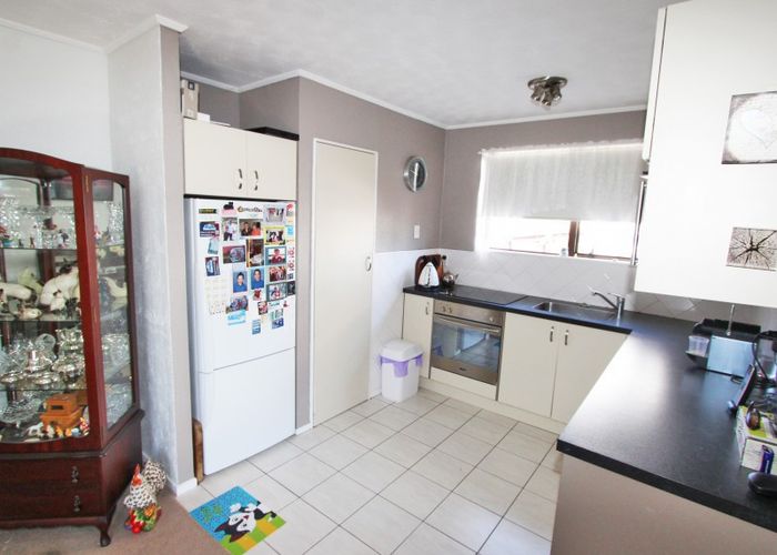  at 30 Apple Terrace, Ranui, Porirua