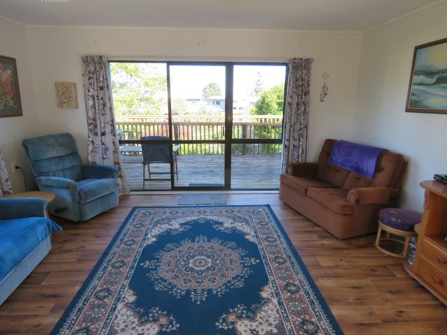  at 23 Hihi Road, HIHI, MANGONUI