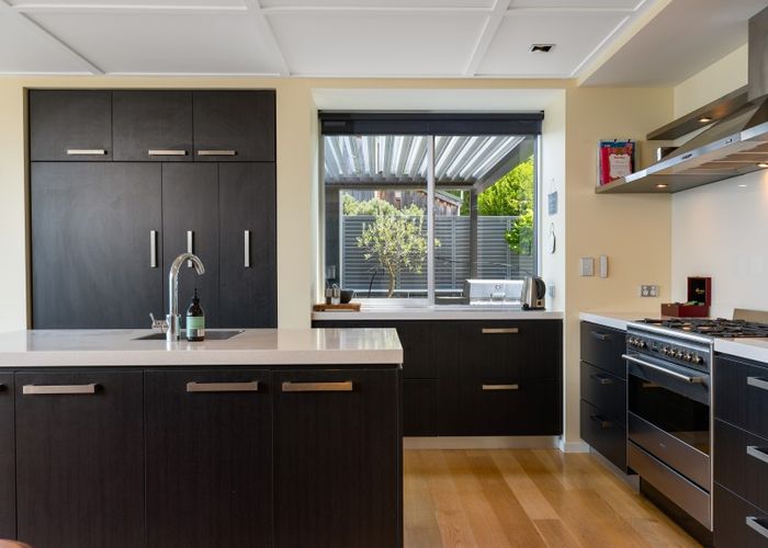  at 20 Limerick Lane, Queenstown, Queenstown