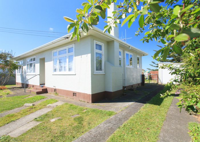  at 211 Puriri Street, Castlecliff, Whanganui