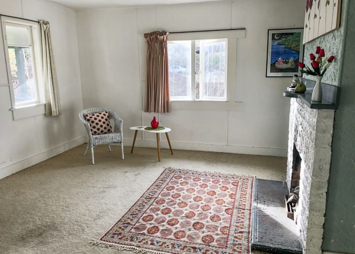  at 95 Hikumutu Road, Taumarunui