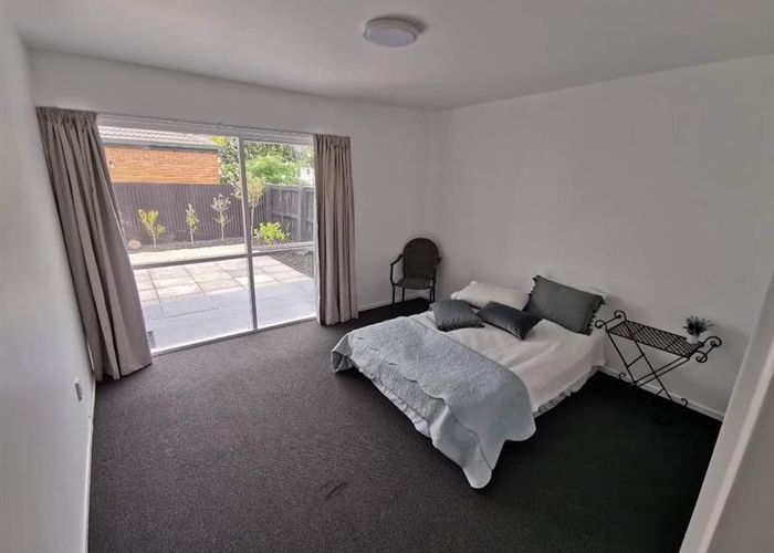  at 2/30B Nortons Road, Avonhead, Christchurch