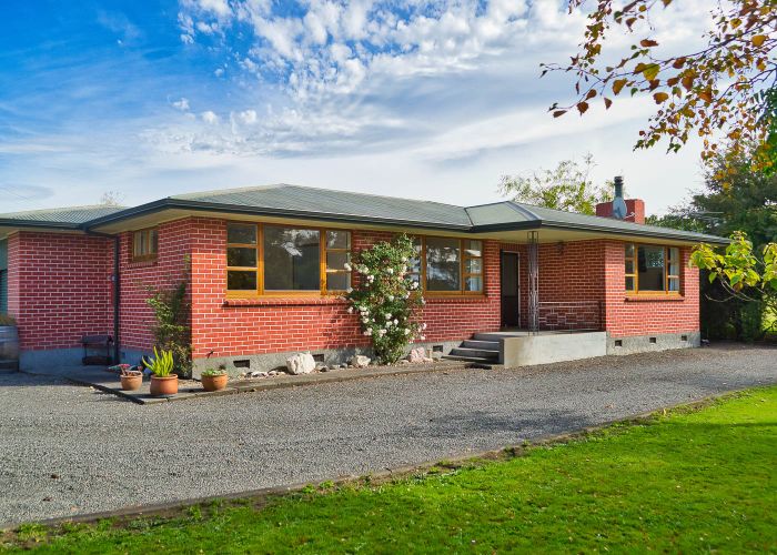  at 190 Manaia Road, Homebush, Masterton