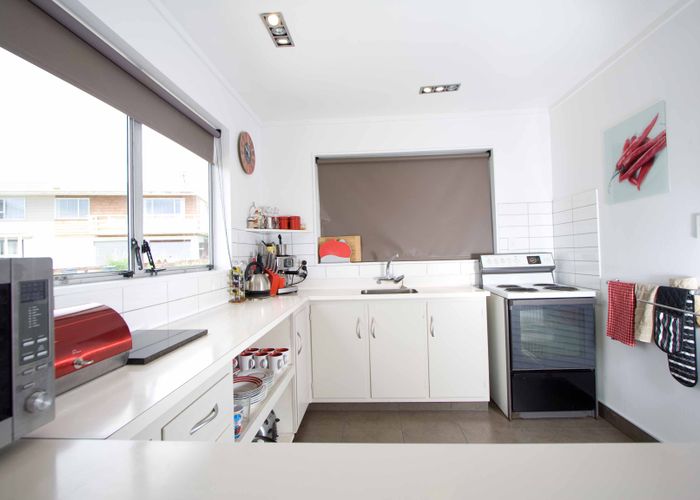  at 54 Edgecombe Street, Newlands, Wellington