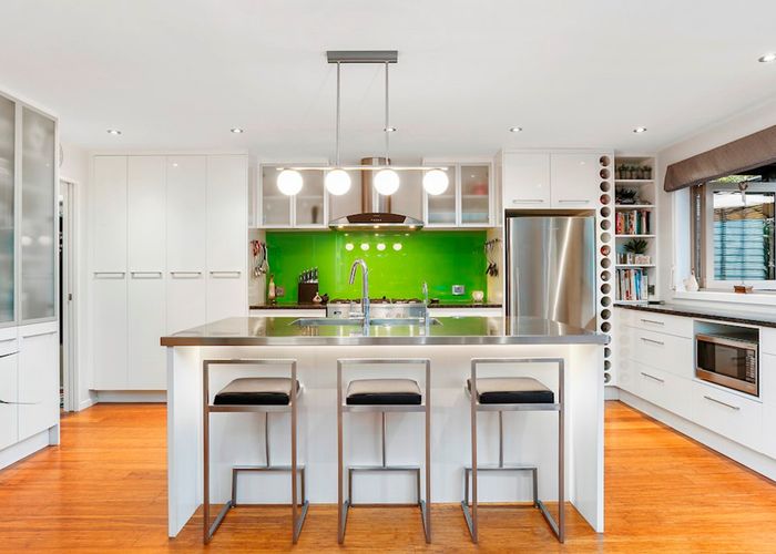  at 3 Tauhinu Road, Greenhithe, Auckland