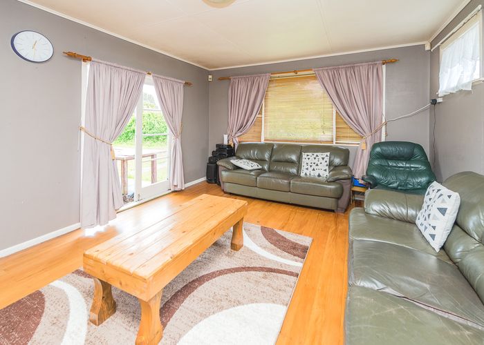  at 4 Delhi Avenue, Aramoho, Whanganui