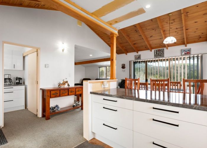  at 22 Woodstock Avenue, Paeroa