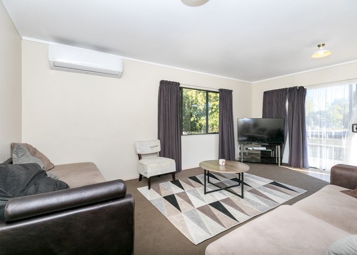  at 37A May Street, Hamilton East, Hamilton