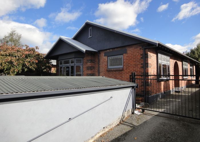  at 1B Woodlands Road, Parkside, Timaru