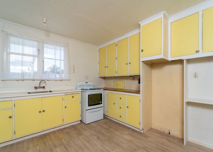  at 90 Cameron Crescent, Masterton