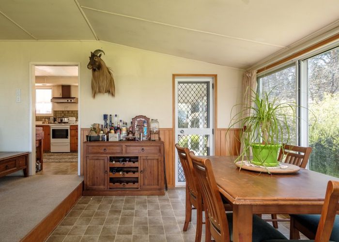  at 1875 Kanakanaia Road, Whatatutu, Te Karaka