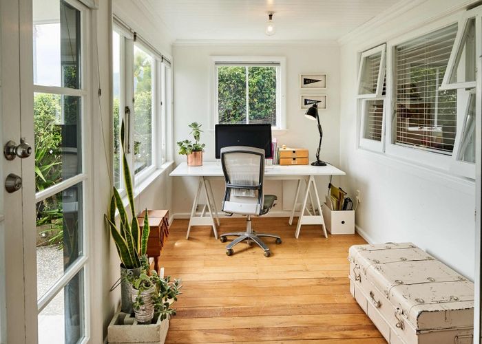  at 59 Marine Parade, Eastbourne, Lower Hutt