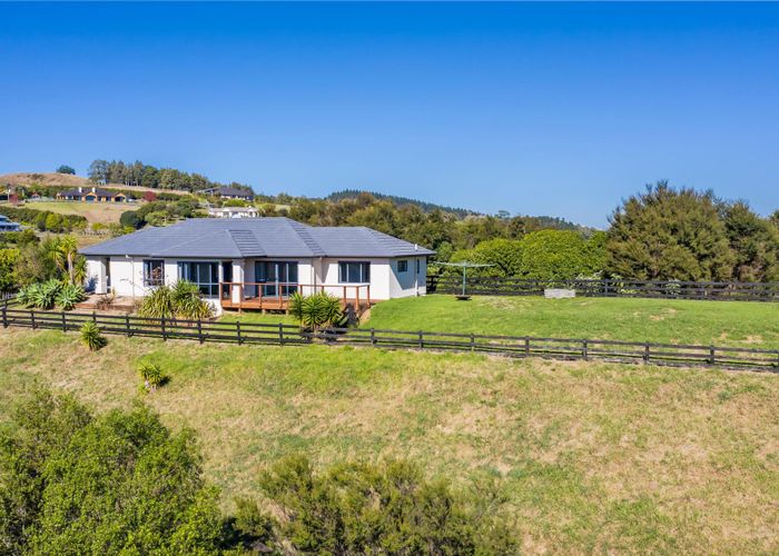  at 461 Ponga Road, Papakura