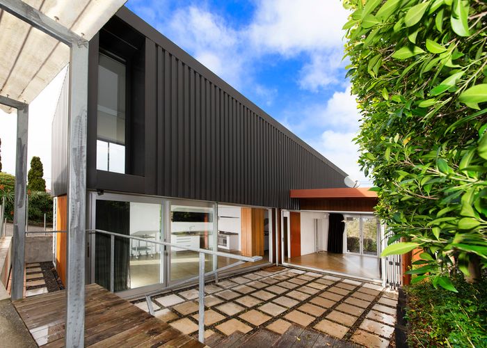  at 66 Ngatiawa Street, One Tree Hill, Auckland