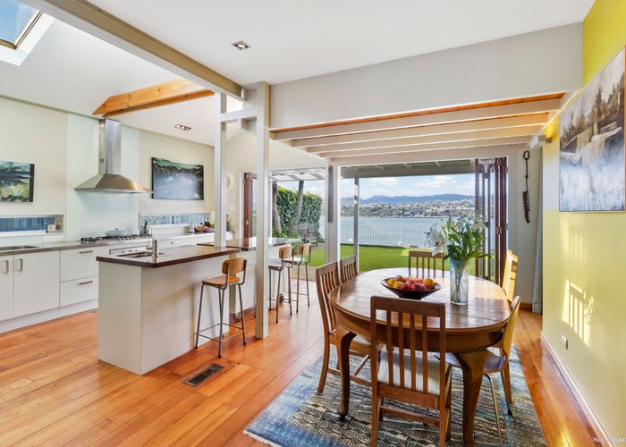  at 39 Belvedere Road, Hataitai, Wellington