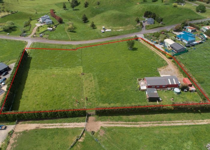  at 38 Shaw Road, Te Ranga, Te Puke