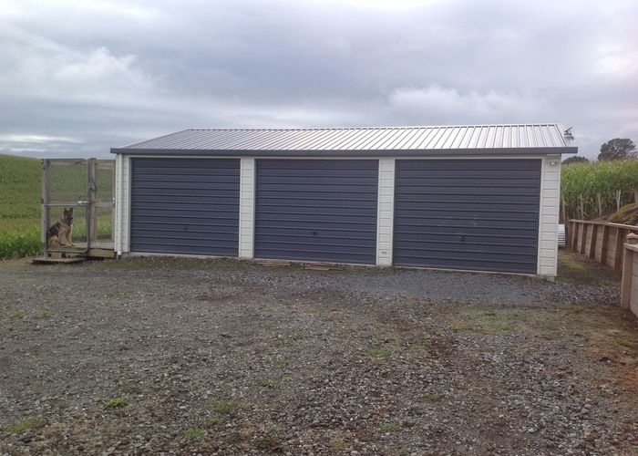  at 135 Ohanga Road, Onaero, Waitara
